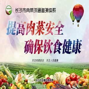 錣עԌI(y)ʢֿƼʳƷ׷ИI(y)ٴИ