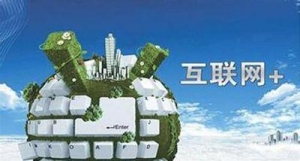 (lin)W+傀PI~:(chung)-f(xi){-Gɫ-_-